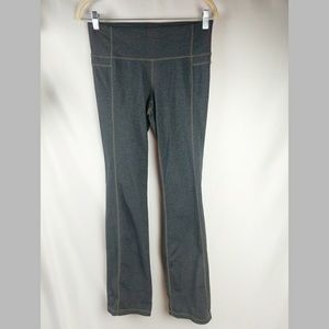 Athleta Fitness Flare Pants